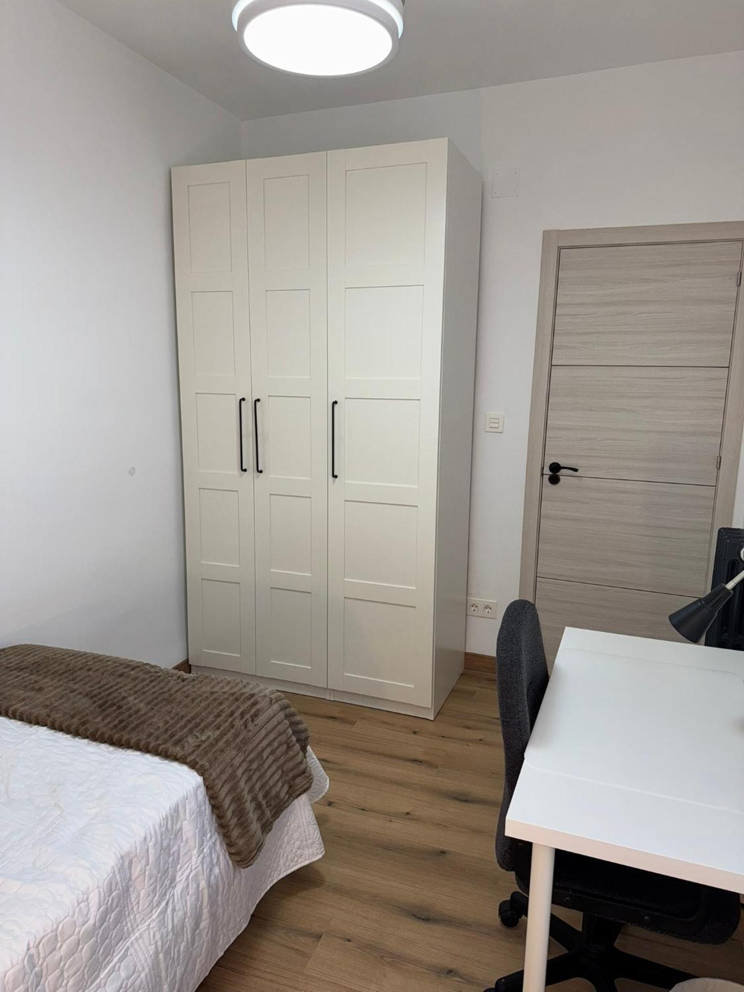 Grazaries -Piso Centrico Granada- Apartment Екстериор снимка