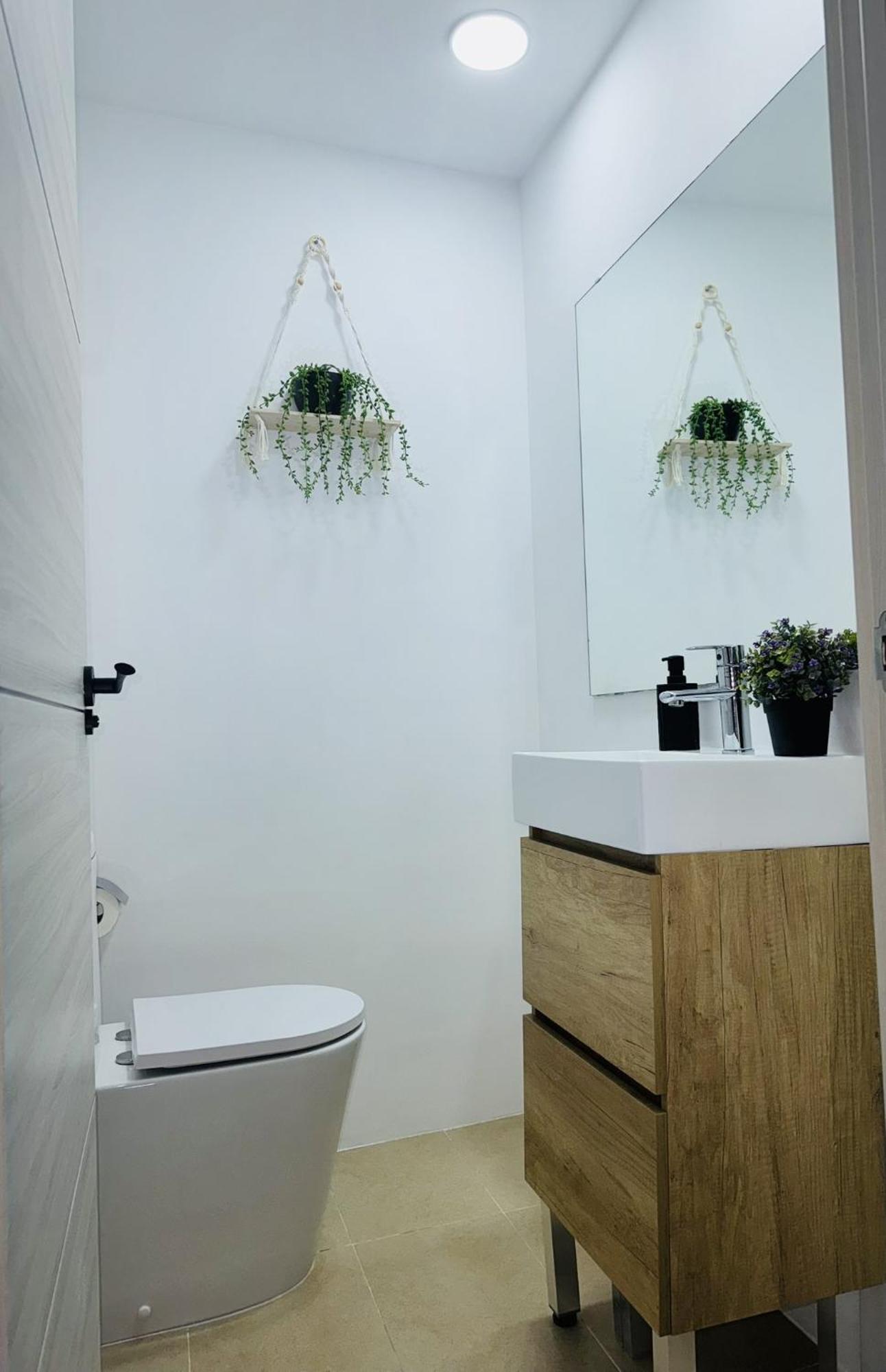 Grazaries -Piso Centrico Granada- Apartment Екстериор снимка