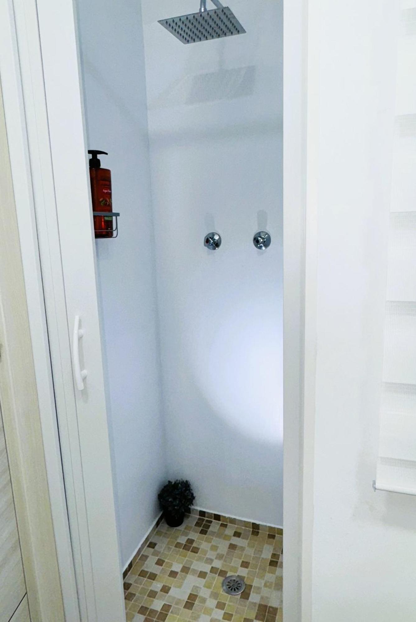 Grazaries -Piso Centrico Granada- Apartment Екстериор снимка